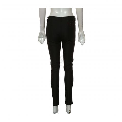 Large Product Preview Image 3
